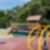 56ª imagem do imóvel