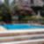 13ª imagem do imóvel