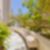 11ª imagem do condomínio