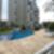16ª imagem do imóvel