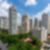 30ª imagem do imóvel
