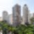 39ª imagem do imóvel