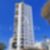 48ª imagem do imóvel