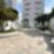 24ª imagem do imóvel