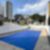 21ª imagem do imóvel