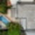 28ª imagem do imóvel