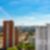 36ª imagem do imóvel