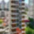 78ª imagem do imóvel