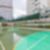 38ª imagem do imóvel
