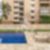 64ª imagem do imóvel