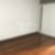 20ª imagem do imóvel