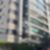 64ª imagem do imóvel