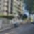 63ª imagem do imóvel