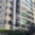 80ª imagem do imóvel