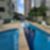 60ª imagem do imóvel
