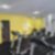 54ª imagem do imóvel