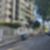 79ª imagem do imóvel