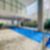 21ª imagem do imóvel