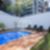 34ª imagem do imóvel