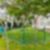 64ª imagem do imóvel