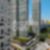 26ª imagem do imóvel