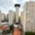 14ª imagem do imóvel