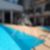 39ª imagem do imóvel