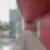 1ª imagem do imóvel