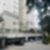 2ª imagem do imóvel