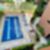 47ª imagem do imóvel