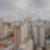 29ª imagem do imóvel