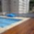 30ª imagem do imóvel