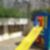 31ª imagem do imóvel