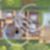 11ª imagem do imóvel