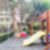 21ª imagem do imóvel