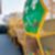 9ª imagem do imóvel