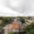 12ª imagem do imóvel