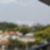 1ª imagem do imóvel
