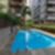 44ª imagem do imóvel