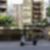 55ª imagem do imóvel