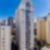 12ª imagem do imóvel