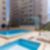 21ª imagem do imóvel