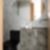 16ª imagem do imóvel