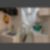 47ª imagem do imóvel