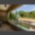 43ª imagem do imóvel