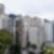 25ª imagem do imóvel