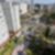 19ª imagem do imóvel