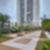 36ª imagem do imóvel