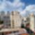 22ª imagem do imóvel