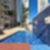 36ª imagem do imóvel